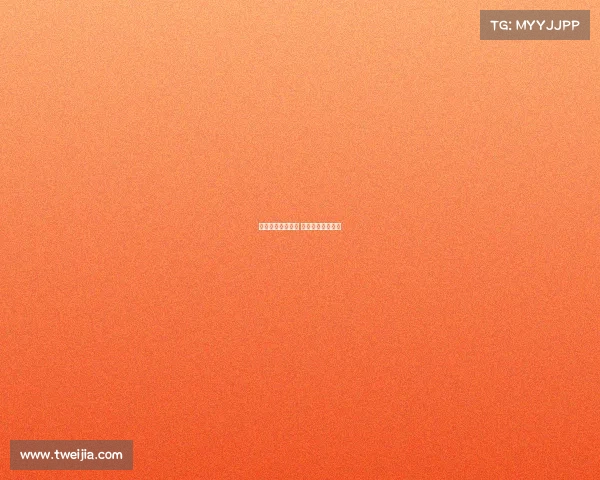 电子竞技成名人员 电子竞技成功的人