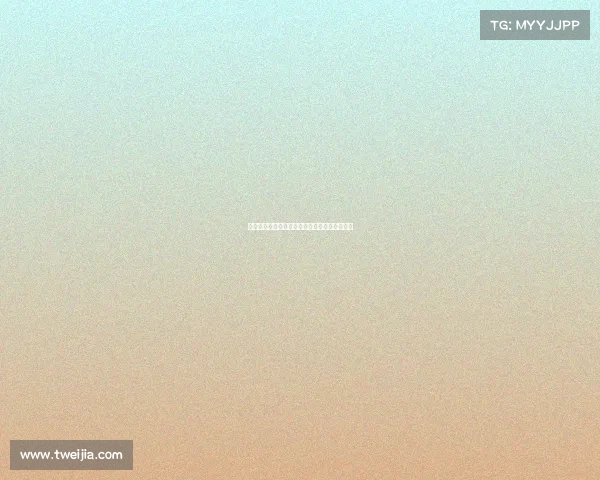 《掘金新蓝海：电竞加盟代理开启财富新赛道》