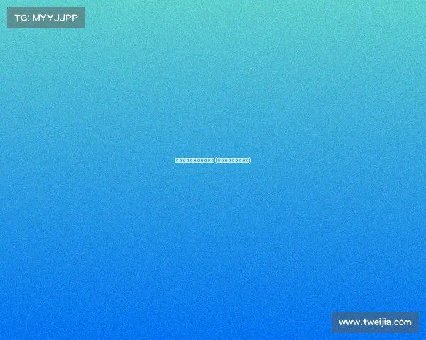 亚运会宣布加入电子竞技(亚运会除名电子竞技)