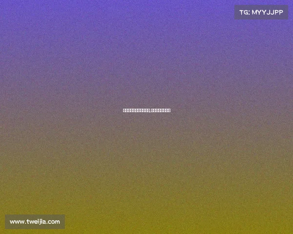 城市电子竞技比赛介绍词,电子竞技大赛方案