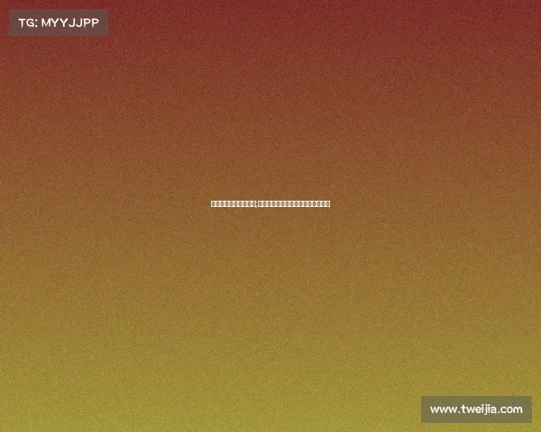 甘肃文旅杯电子竞技赛;陇上竞巅峰：甘肃文旅电竞大赛启幕