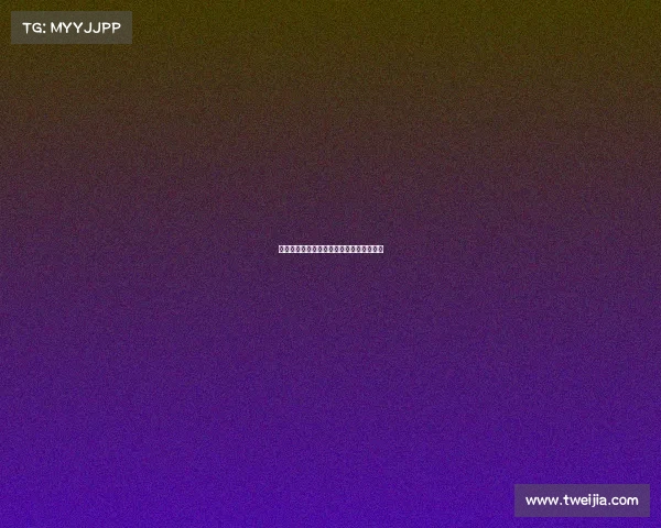 电竞要不要冲进考场？体育考试迎来新变局