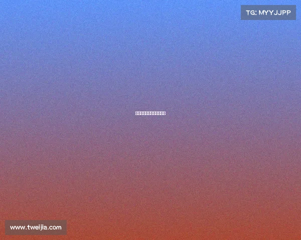 老一辈职业选手的电竞情怀