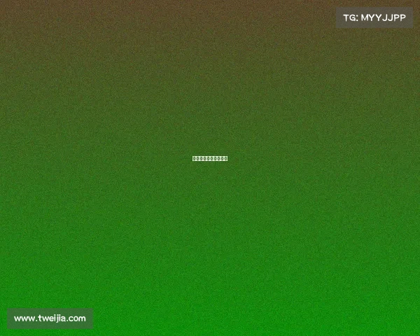 蓝翔电竞队伍中国最强